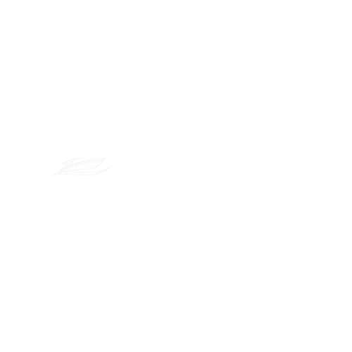 Navegue Búzios